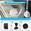 imageProadsy Car Cover Windshield Sunshade for Chevrolet Tahoe