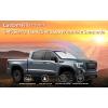 imageProadsy Car Cover Windshield Sunshade for GMC Sierra