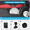 imageProadsy Car Cover Windshield Sunshade for Lexus RX