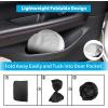 imageProadsy Car Cover Windshield Sunshade for Mazda CX5
