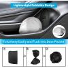 imageProadsy Car Cover Windshield Sunshade for Subaru Forester