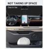 imageProadsy Windshield Sun Shade Umbrella for Mazda CX5 20172025 Foldable Car Umbrella Sunshade with Soft TPU Handle Spring Structure Crystal Cooling Material Protect Car from Rays ampamp HeatFord Expedition 20182024 2025