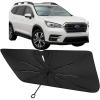 Subaru Ascent 2019-2025