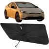 Toyota Prius 2023-2025