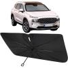 Hyundai Santa Fe 2019-2023