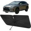 Lexus RX 2016-2022