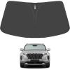 Hyundai Palisade 2020-2024 2025