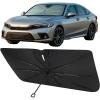 Honda Civic 2022-2025