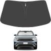 Volkswagen Atlas 2018-2024 2025