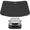 Chrysler Pacifica 2017-2024 2025