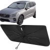Volvo XC60 2018-2025