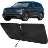 Lincoln Aviator 2020-2025
