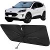 Ford Escape 2020-2025