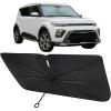Kia Soul 2020-2025