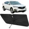 Acura RDX 2019-2025