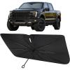 Ford Ranger 2019-2025