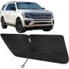 Ford Expedition 2018-2025
