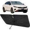 Kia Forte 2019-2025