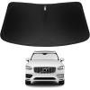 Volvo XC90 2016-2024 2025