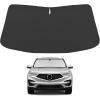 Acura RDX 2019-2024 2025