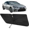 Lexus ES 2019-2025