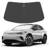 Volkswagen VW ID.4 2021-2024 2025