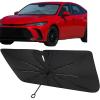 Toyota Camry 2018-2025