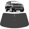 Ford Expedition 2018-2024 2025