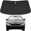 Honda Ridgeline 2017-2024 2025