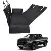 Ram 1500 2019-2024 2025