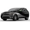 Honda Prologue