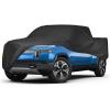 Rivian R1T