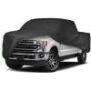 Ford Super Duty F-250