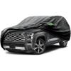 Toyota Sequoia