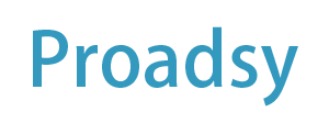  Proadsy