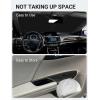 imageProadsy 2025 Upgrade Windshield Sun Shade Custom Fit Honda Accord 20142017 4Layer Foldable Front Sunshade Protector Sun Visor Blocks UV Rays Keep Car Cooler