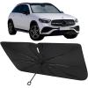 Mercedes-Benz GLC 2023-2025 2026