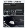 imageProadsy Windshield Sun Shade for Nissan Pathfinder 2026 2025 2024 2023 2022 Foldable Front Sunshade Protector Sun Visor Blocks UV Rays Keep Car CoolerToyota 86 20172021