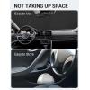 imageProadsy Windshield Sun Shade for Nissan Pathfinder 2026 2025 2024 2023 2022 Foldable Front Sunshade Protector Sun Visor Blocks UV Rays Keep Car CoolerHyundai Elantra 20212026