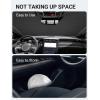 imageProadsy Windshield Sun Shade for Nissan Pathfinder 2026 2025 2024 2023 2022 Foldable Front Sunshade Protector Sun Visor Blocks UV Rays Keep Car CoolerHyundai Santa 20222024 2025 2026