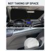 imageProadsy Windshield Sun Shade for Nissan Pathfinder 2026 2025 2024 2023 2022 Foldable Front Sunshade Protector Sun Visor Blocks UV Rays Keep Car Cooler20122016 Honda CRV