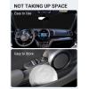 imageProadsy Windshield Sun Shade for Nissan Pathfinder 2026 2025 2024 2023 2022 Foldable Front Sunshade Protector Sun Visor Blocks UV Rays Keep Car CoolerMini Cooper 20152026