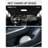 imageProadsy Windshield Sun Shade for Nissan Pathfinder 2026 2025 2024 2023 2022 Foldable Front Sunshade Protector Sun Visor Blocks UV Rays Keep Car CoolerSubaru Impreza WRXWRX STI 20082015