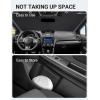 imageProadsy Windshield Sun Shade for Nissan Pathfinder 2026 2025 2024 2023 2022 Foldable Front Sunshade Protector Sun Visor Blocks UV Rays Keep Car CoolerSubaru WRX 20152021