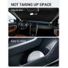 imageProadsy Windshield Sun Shade for Nissan Pathfinder 2026 2025 2024 2023 2022 Foldable Front Sunshade Protector Sun Visor Blocks UV Rays Keep Car CoolerLand Rover 20142019