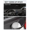 imageProadsy Windshield Sun Shade for Nissan Pathfinder 2026 2025 2024 2023 2022 Foldable Front Sunshade Protector Sun Visor Blocks UV Rays Keep Car CoolerHonda HRV 20152022