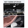 imageProadsy Windshield Sun Shade for Nissan Pathfinder 2026 2025 2024 2023 2022 Foldable Front Sunshade Protector Sun Visor Blocks UV Rays Keep Car CoolerBMW X5 20192026