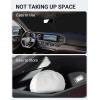 imageProadsy Windshield Sun Shade for Nissan Pathfinder 2026 2025 2024 2023 2022 Foldable Front Sunshade Protector Sun Visor Blocks UV Rays Keep Car CoolerMercedes Benz GLE 20202024 2025