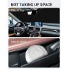 imageProadsy Windshield Sun Shade for Nissan Pathfinder 2026 2025 2024 2023 2022 Foldable Front Sunshade Protector Sun Visor Blocks UV Rays Keep Car CoolerLexus RX 20162025