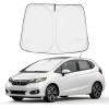 Honda Fit 2015-2020